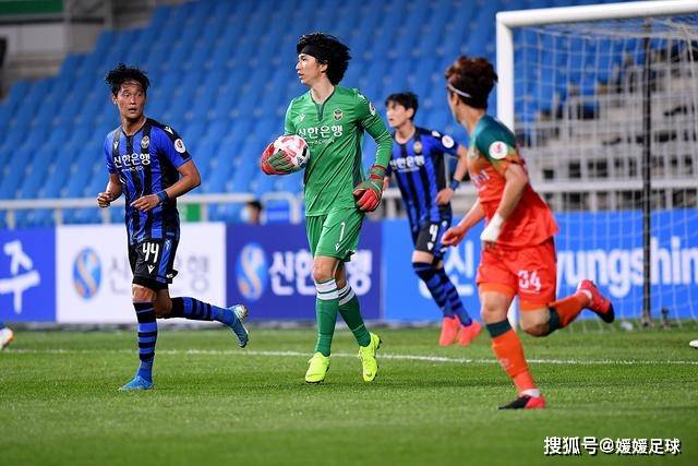 金国勇将粘得力与陆文龙的一场巅峰对决